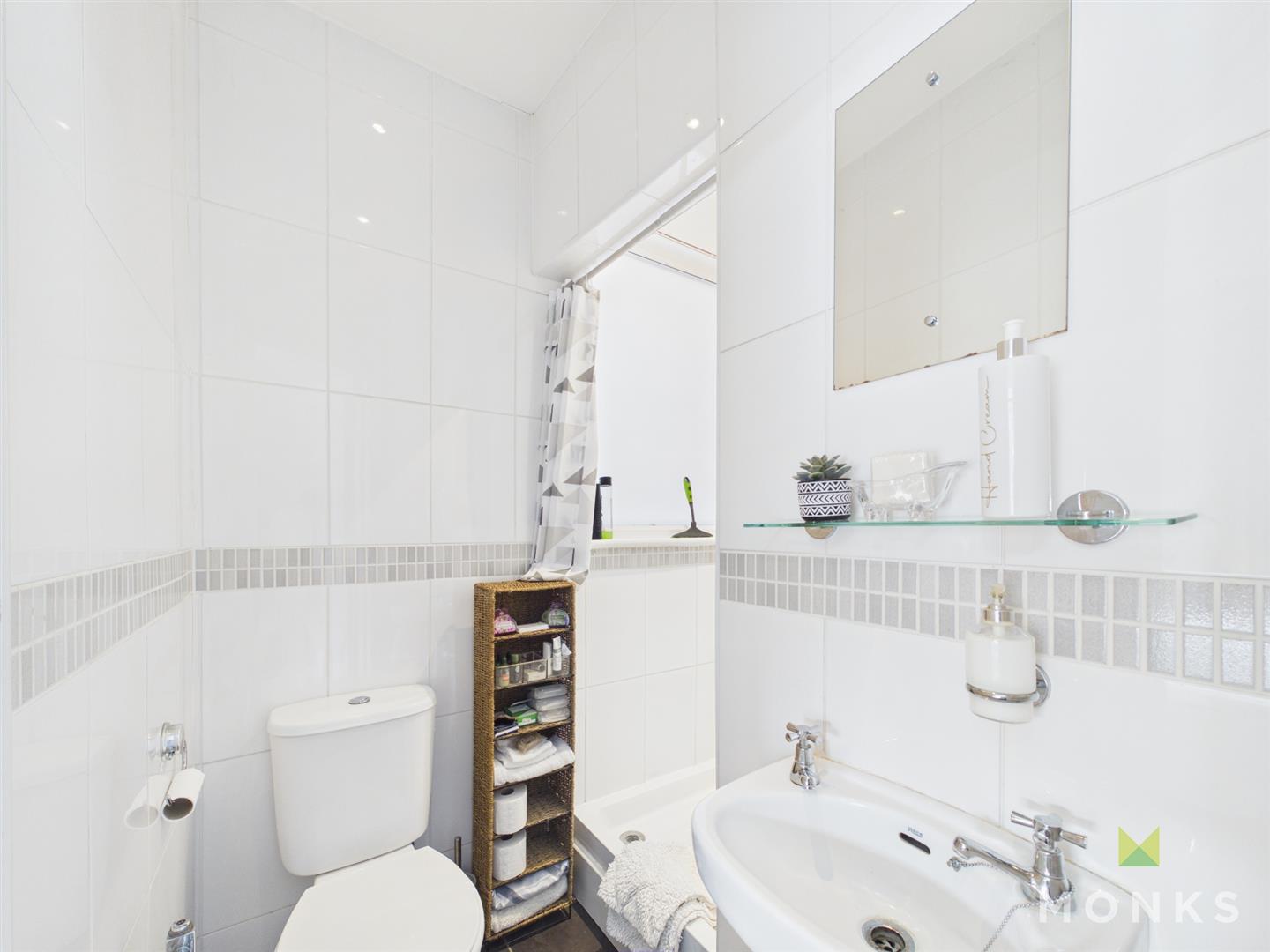 65 Percy Street, Shrewsbury, SY1 2QG For Sale